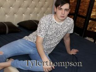Tylerthompson