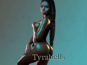 Tyrabells
