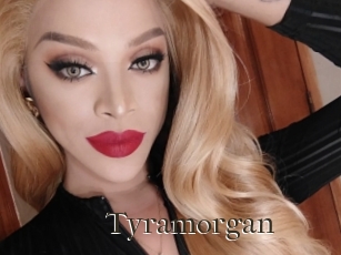 tyramorgan Cum crazy amateurs