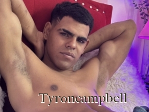 Tyroncampbell