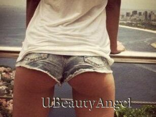 UBeauty_Angel