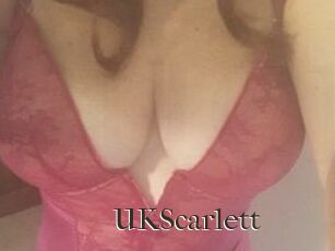 UK_Scarlett