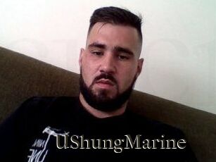 UShungMarine