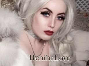 UchihaLove