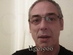 Ugo1966