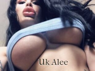 Uk_Alee