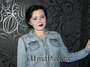 UmaParker