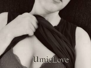 UmieLove