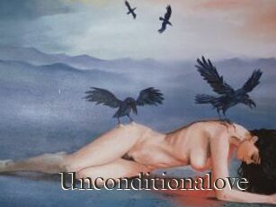 Unconditionalove