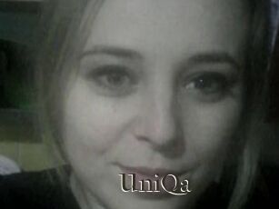 UniQa