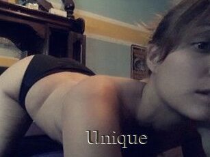 Unique_angel