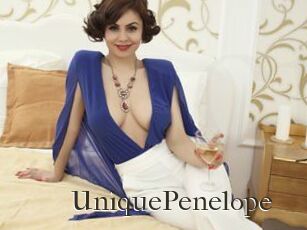 UniquePenelope
