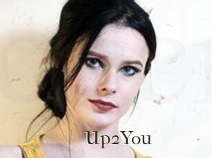 Up2You