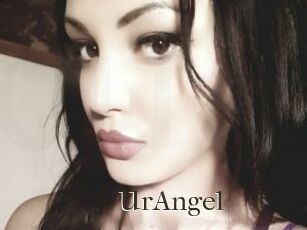 UrAngel
