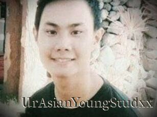 Ur_Asian_Young_Studxx