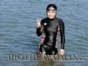 UrOTHERWOMANxxx