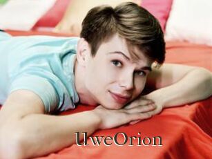 UweOrion