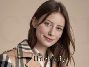 Udelaady