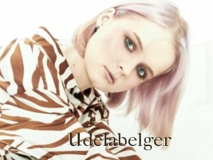 Udelabelger