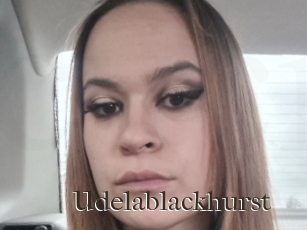 udelablackhurst Cum crazy amateurs