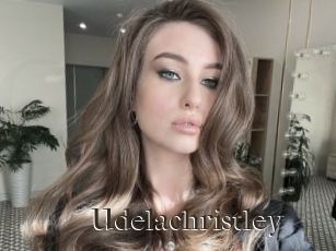 Udelachristley