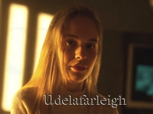 Udelafarleigh