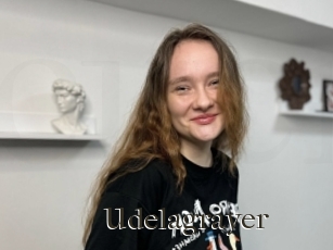Udelagrayer