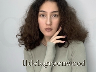 Udelagreenwood