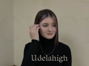 Udelahigh