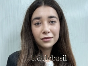 udelebasil Cum crazy amateurs
