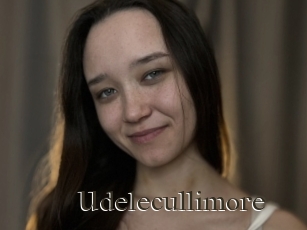 Udelecullimore