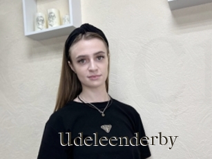 udeleenderby Cum crazy amateurs