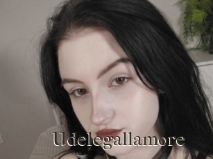udelegallamore Cum crazy amateurs