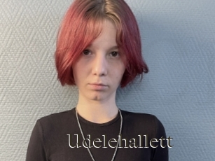 udelehallett Cum crazy amateurs
