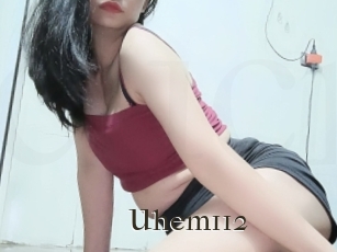 uhem112 Cum crazy amateurs