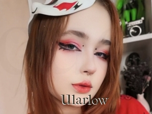 ularlow Cum crazy amateurs