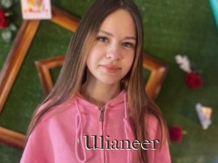 Ulianeer