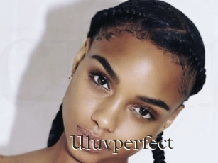 Uluvperfect