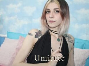 Umicute