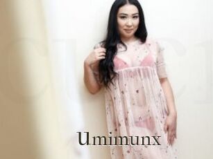 Umimunx