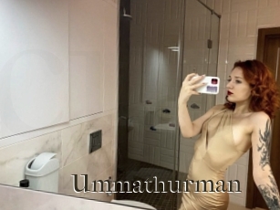 Ummathurman