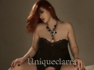 Uniqueclarra