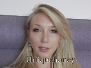 Uniquehoney