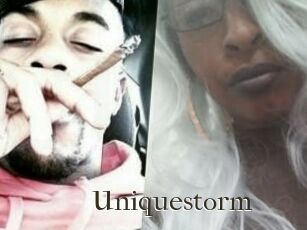 Uniquestorm