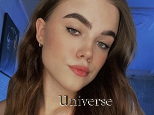 Universe