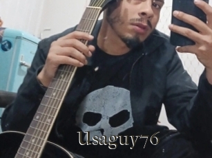 usaguy76 Cum crazy amateurs