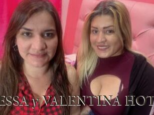 VANESSA_y_VALENTINA_HOT