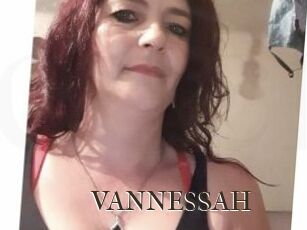 VANNESSAH