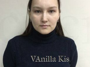 VAnilla_Kis