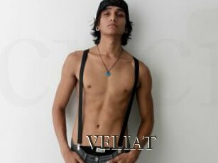 VELIAT
